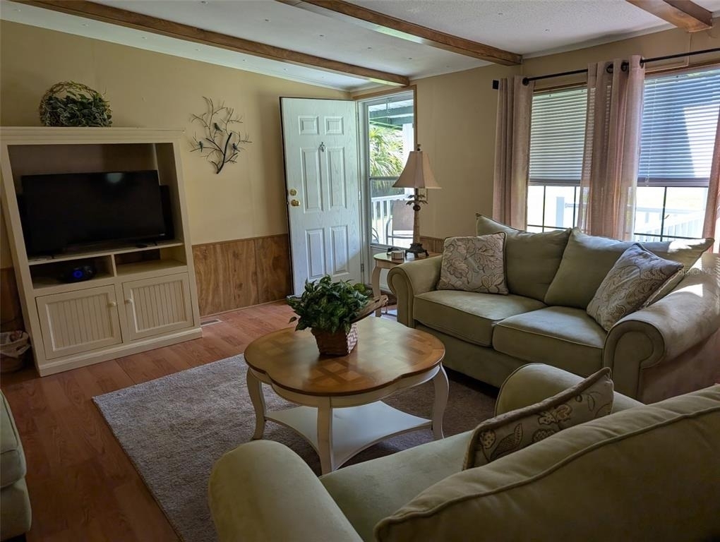 56314 Blue Creek Road - Photo 8