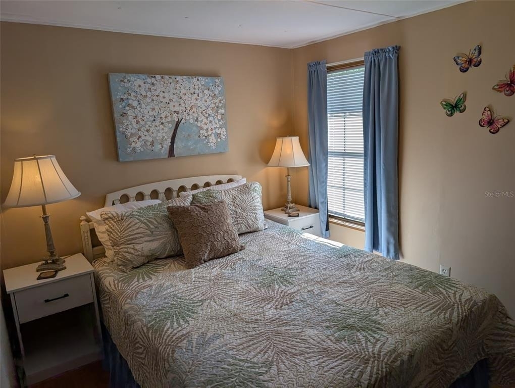 56314 Blue Creek Road - Photo 18