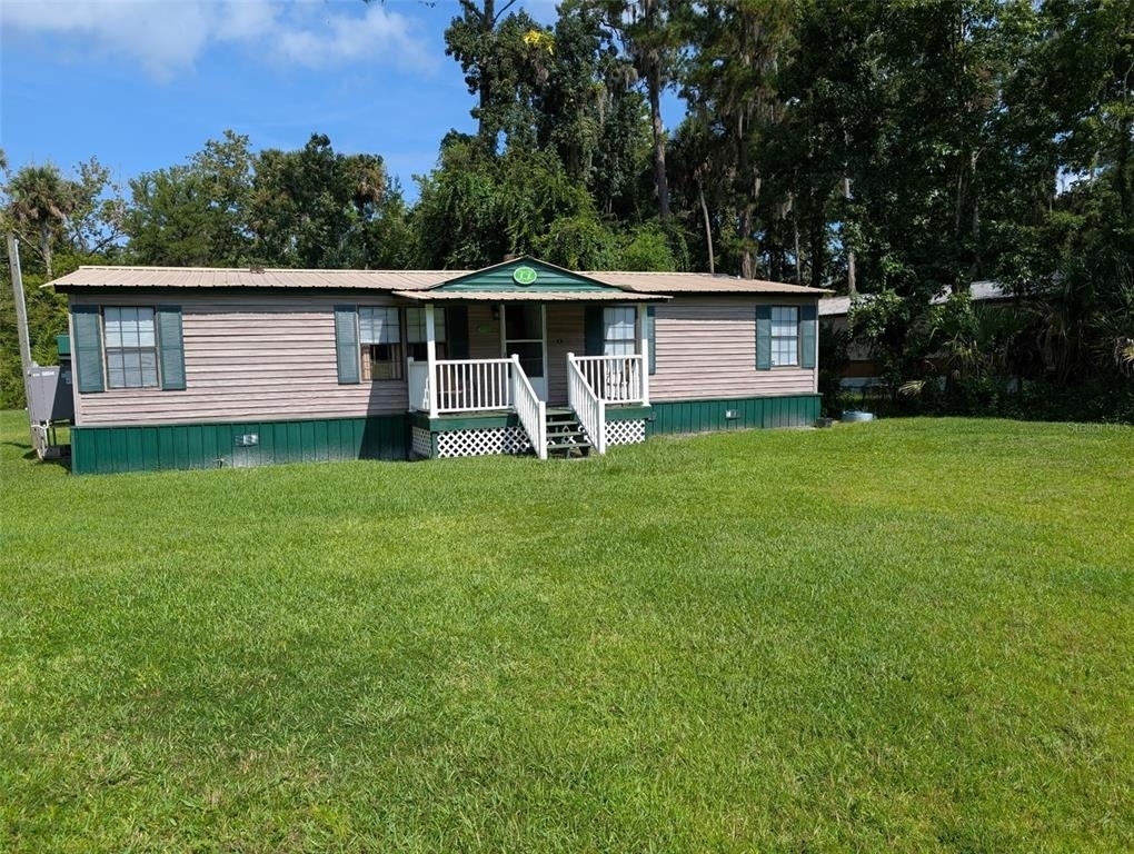 56314 Blue Creek Road - Photo 0