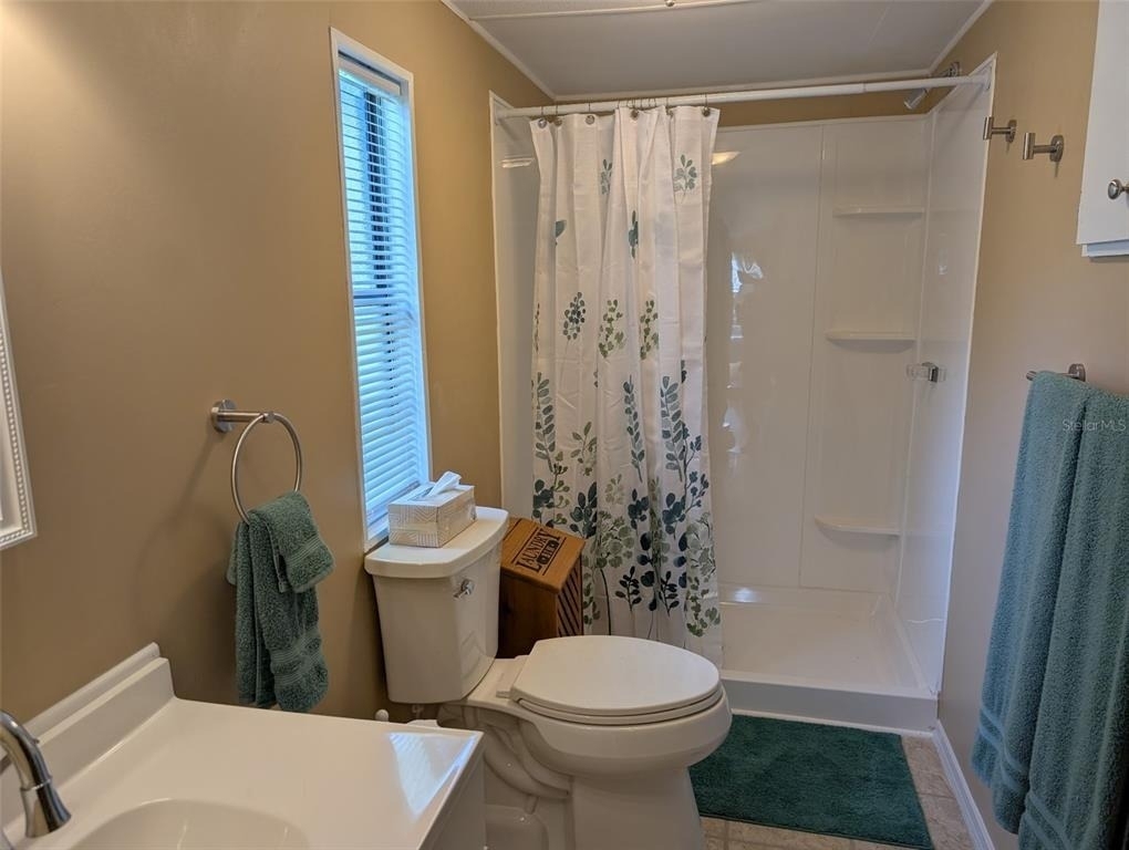 56314 Blue Creek Road - Photo 16