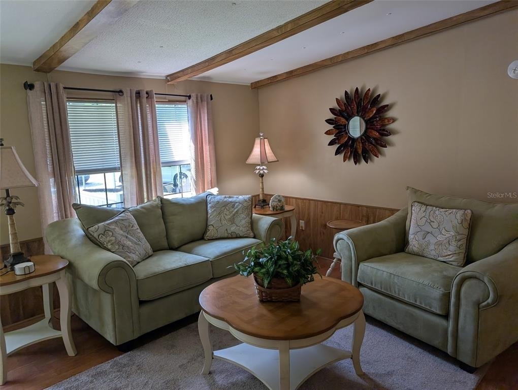 56314 Blue Creek Road - Photo 7