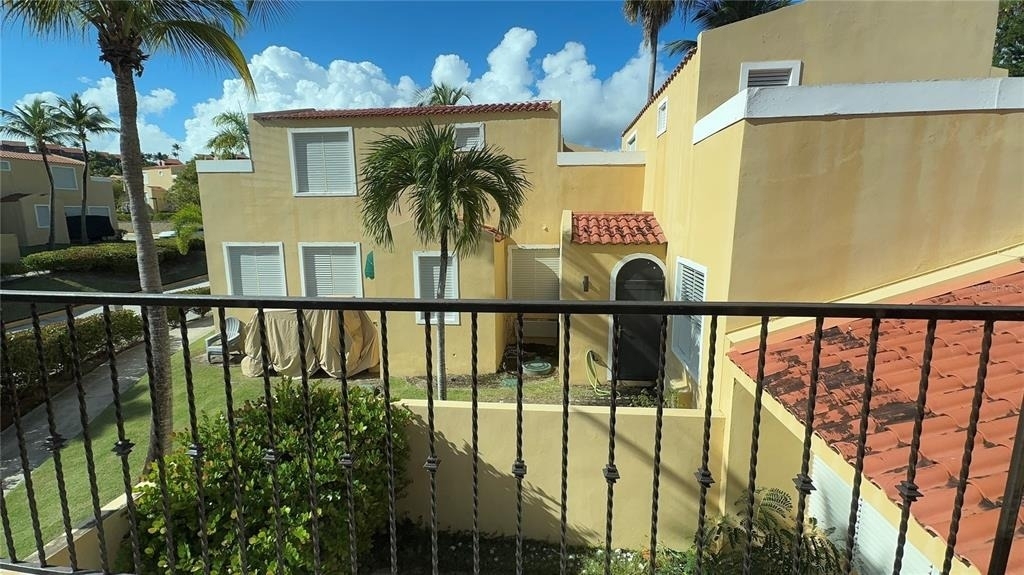 Villas En Palmas Ii - Photo 10