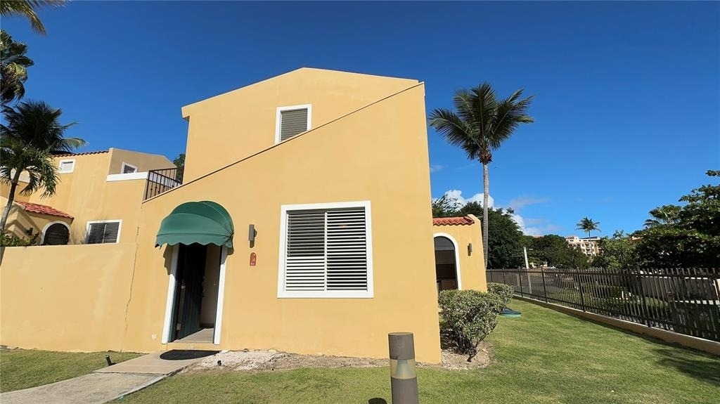 Villas En Palmas Ii - Photo 1