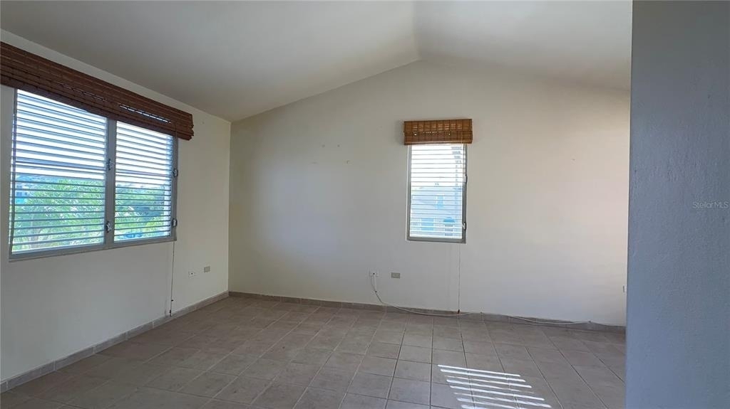 Villas En Palmas Ii - Photo 32