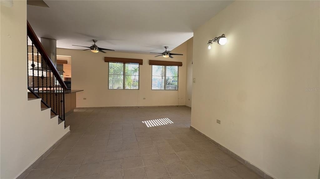 Villas En Palmas Ii - Photo 14
