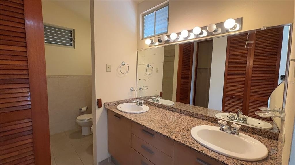 Villas En Palmas Ii - Photo 37