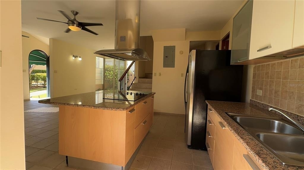 Villas En Palmas Ii - Photo 21