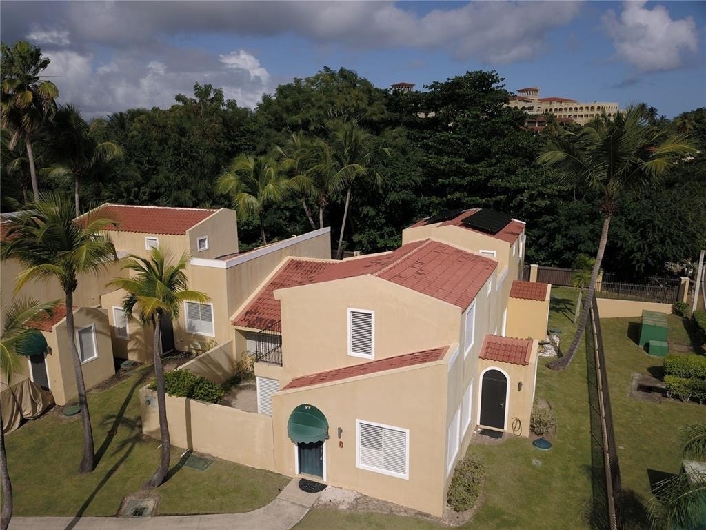 Villas En Palmas Ii - Photo 4