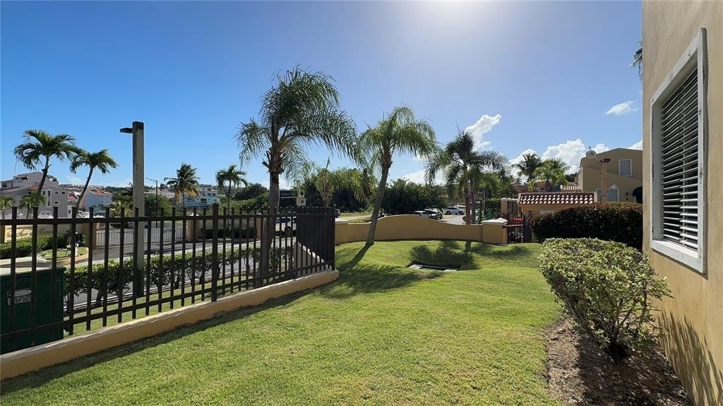 Villas En Palmas Ii - Photo 2