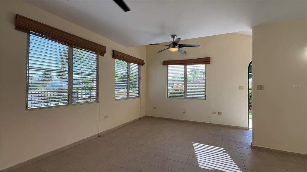 Villas En Palmas Ii - Photo 15