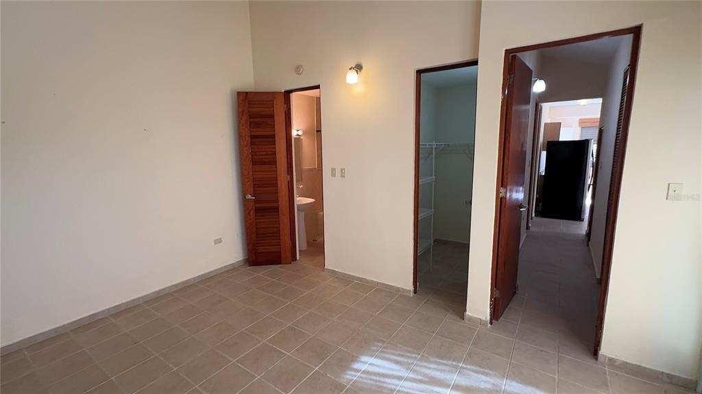 Villas En Palmas Ii - Photo 29
