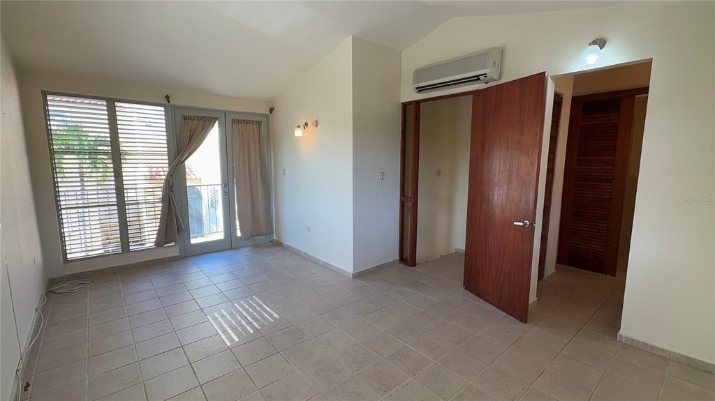 Villas En Palmas Ii - Photo 34