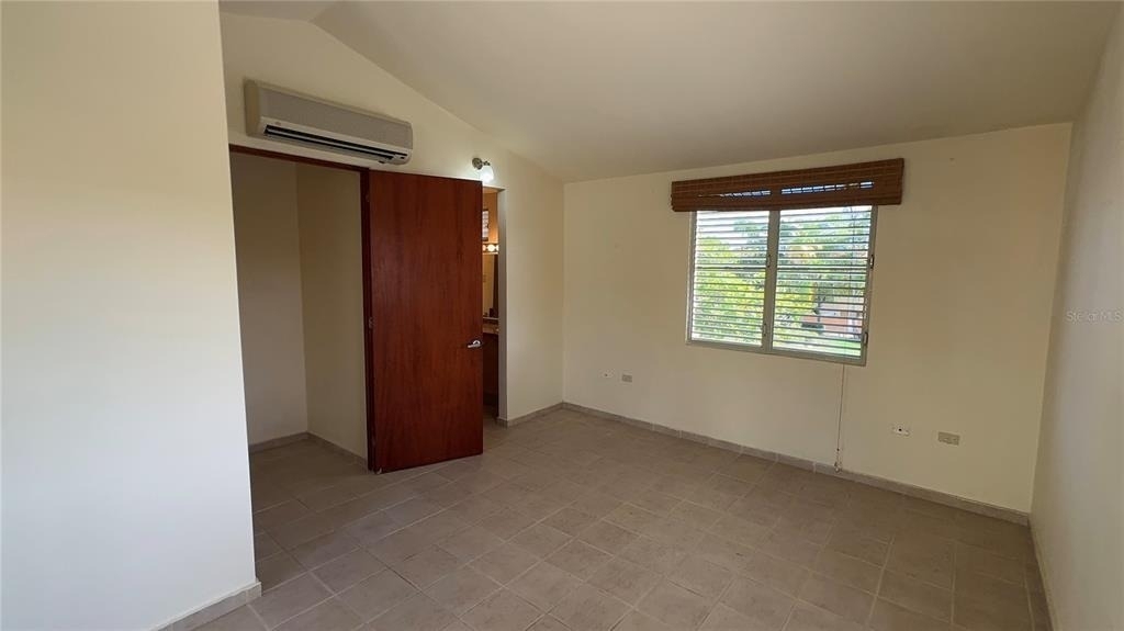 Villas En Palmas Ii - Photo 35