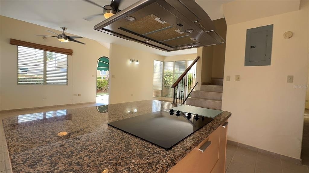 Villas En Palmas Ii - Photo 22