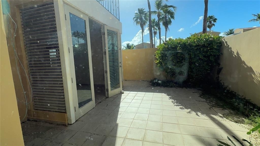 Villas En Palmas Ii - Photo 9