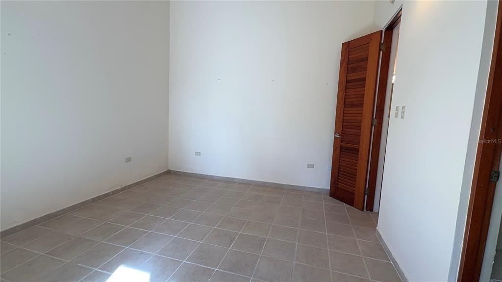 Villas En Palmas Ii - Photo 28