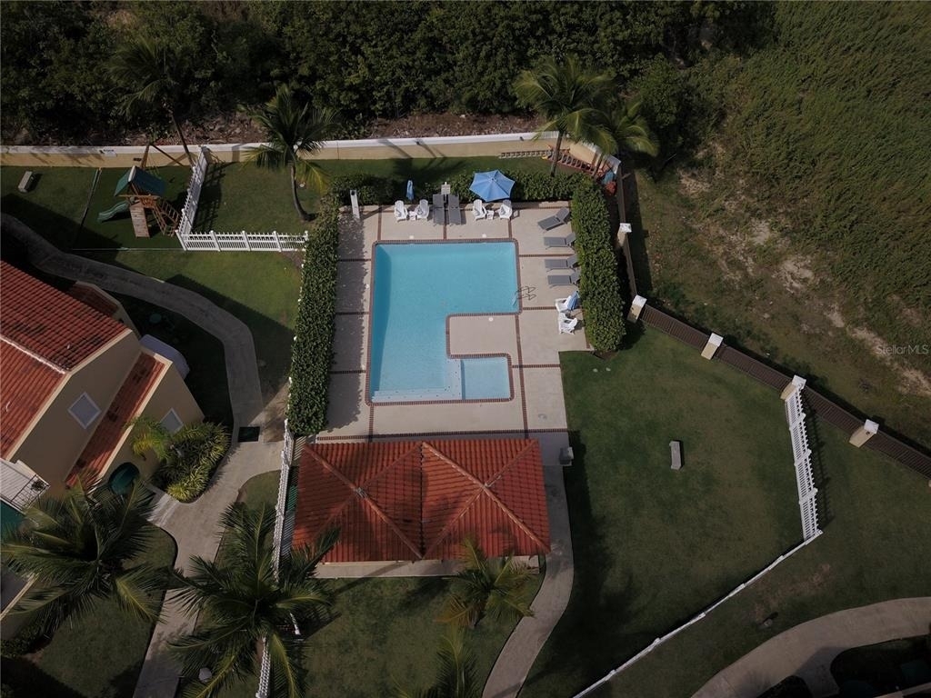 Villas En Palmas Ii - Photo 5
