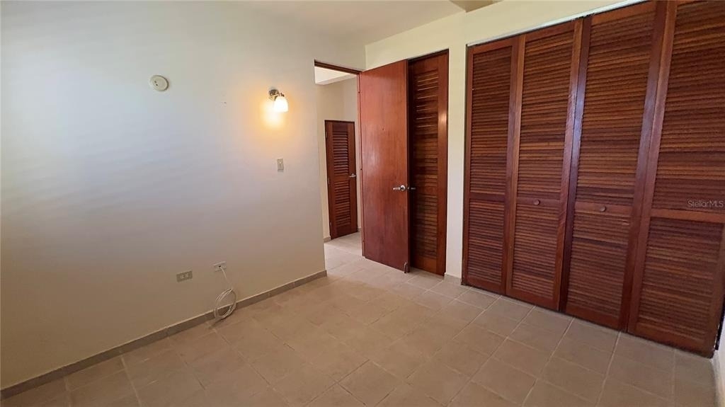 Villas En Palmas Ii - Photo 24