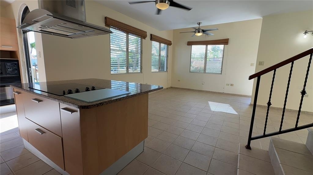 Villas En Palmas Ii - Photo 16