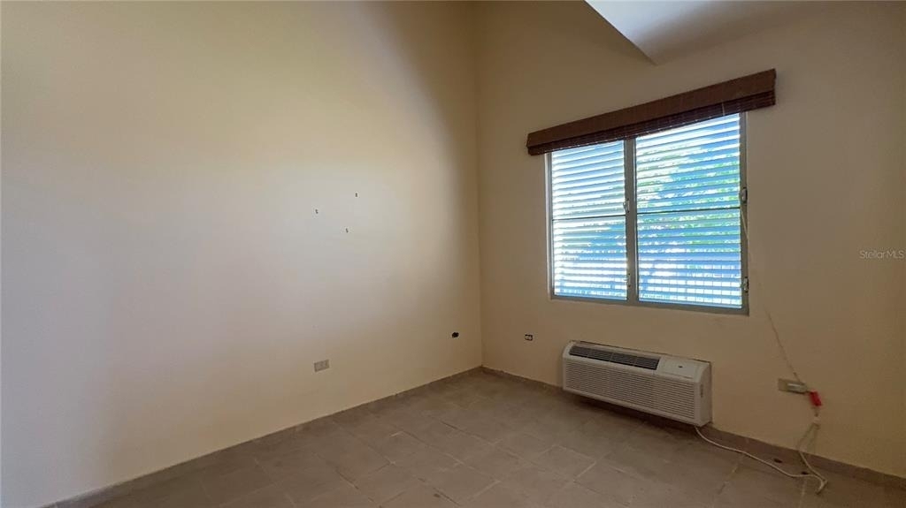 Villas En Palmas Ii - Photo 23
