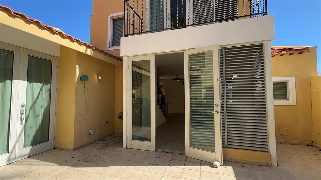 Villas En Palmas Ii - Photo 8