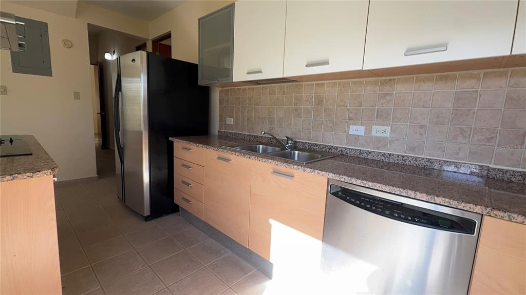 Villas En Palmas Ii - Photo 17