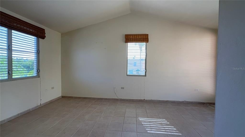 Villas En Palmas Ii - Photo 33