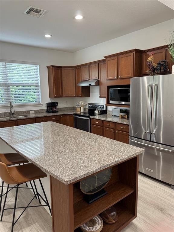 9122 Sw 70th Loop - Photo 30