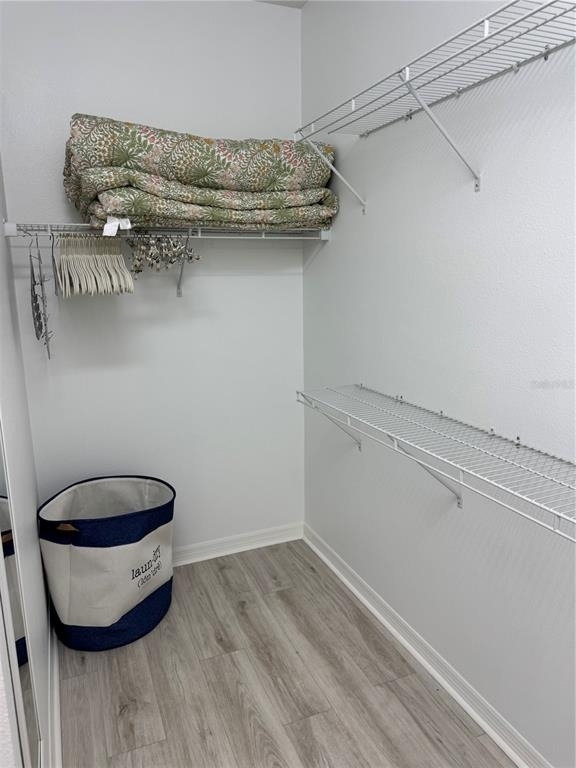 9122 Sw 70th Loop - Photo 19