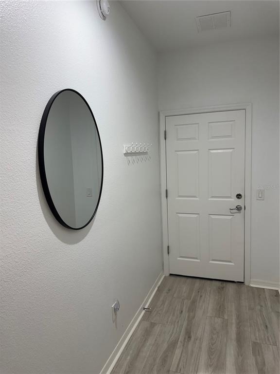 9122 Sw 70th Loop - Photo 14