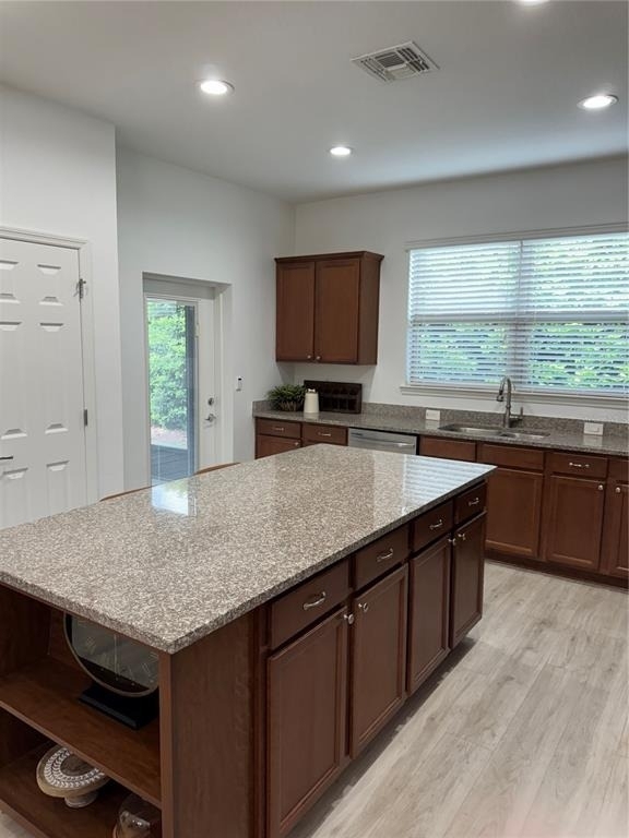 9122 Sw 70th Loop - Photo 24
