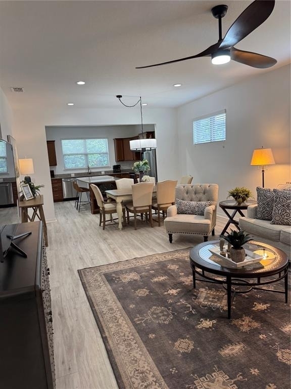 9122 Sw 70th Loop - Photo 12