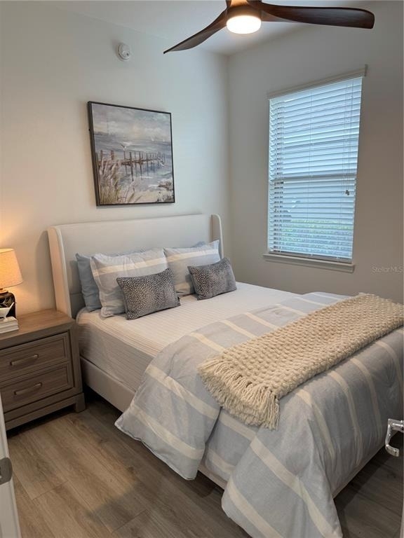 9122 Sw 70th Loop - Photo 10