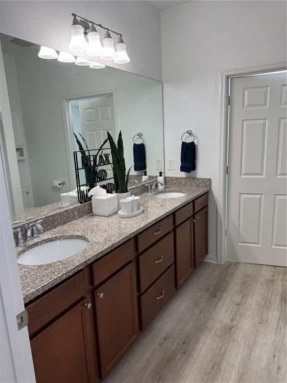 9122 Sw 70th Loop - Photo 16