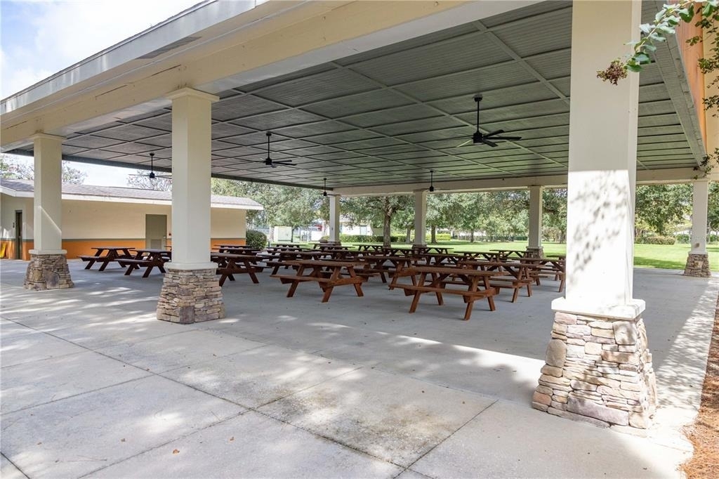 9122 Sw 70th Loop - Photo 35