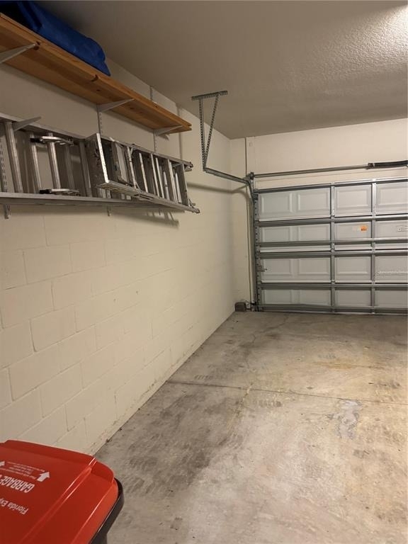 9122 Sw 70th Loop - Photo 3
