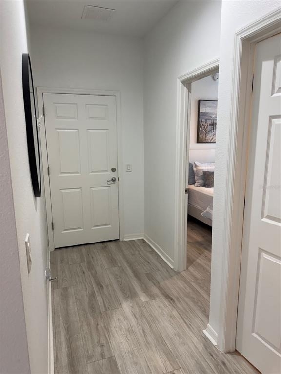 9122 Sw 70th Loop - Photo 9