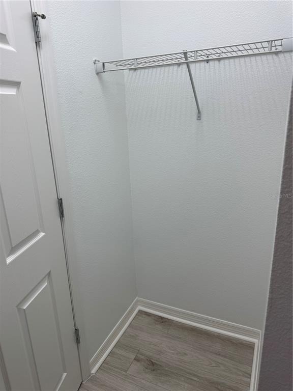 9122 Sw 70th Loop - Photo 20