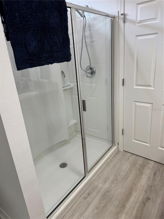 9122 Sw 70th Loop - Photo 17