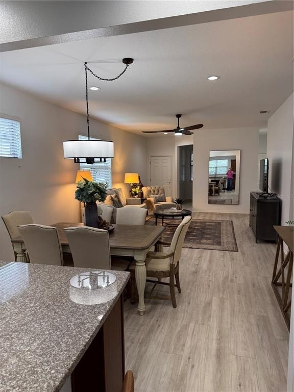 9122 Sw 70th Loop - Photo 29