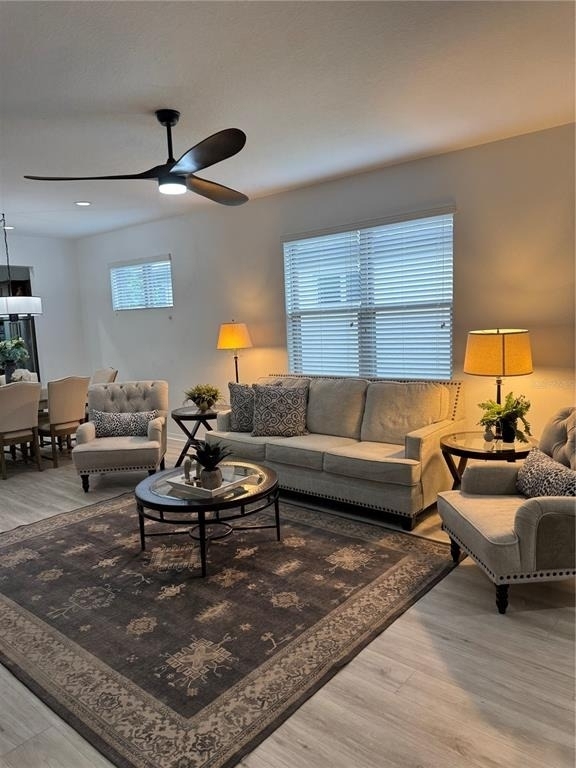 9122 Sw 70th Loop - Photo 1