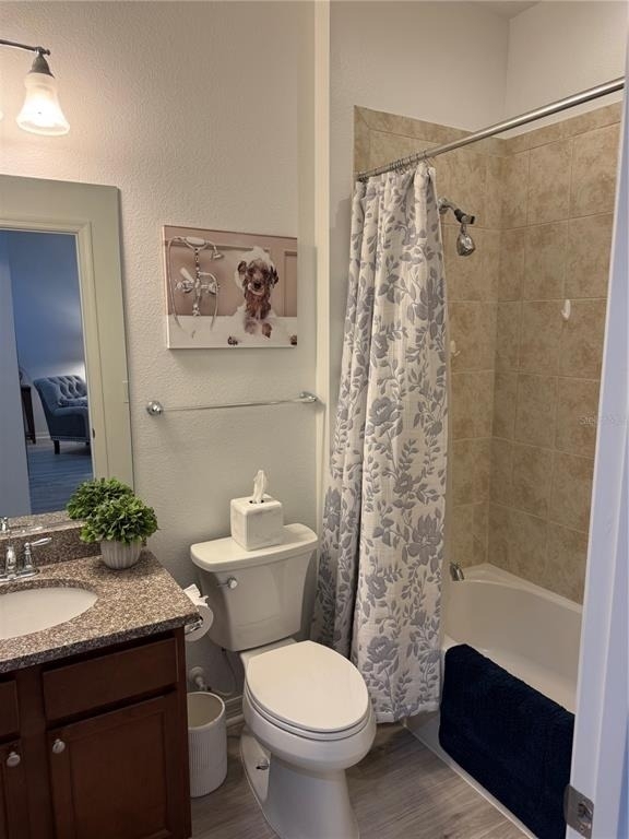 9122 Sw 70th Loop - Photo 2