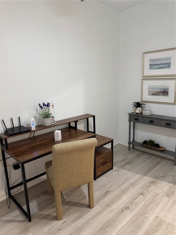 9122 Sw 70th Loop - Photo 25