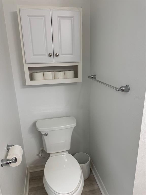 9122 Sw 70th Loop - Photo 18