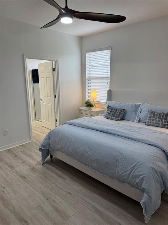 9122 Sw 70th Loop - Photo 21