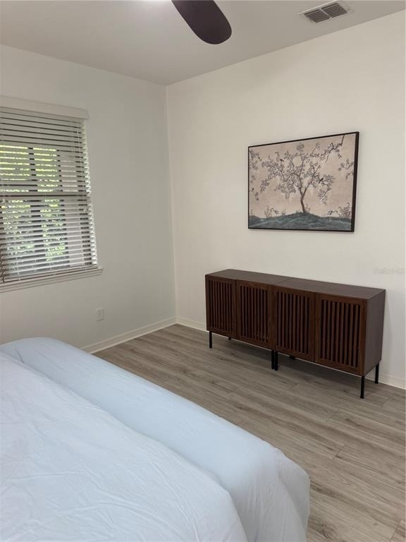9122 Sw 70th Loop - Photo 22