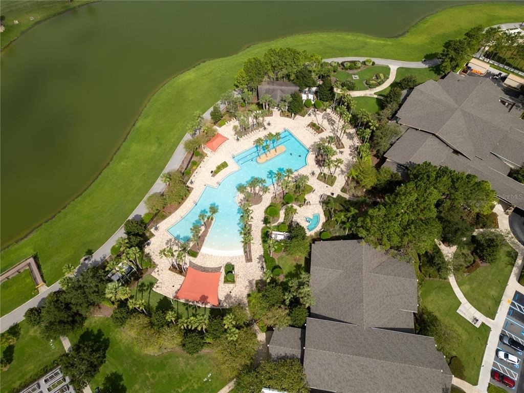 9122 Sw 70th Loop - Photo 40