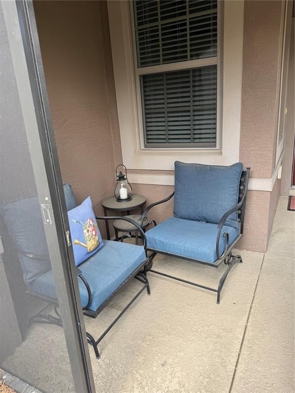 9122 Sw 70th Loop - Photo 15