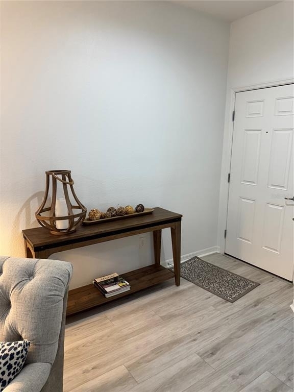 9122 Sw 70th Loop - Photo 11