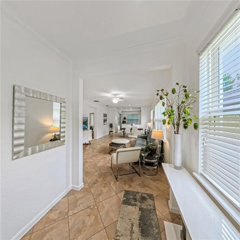9117 Sw 70th Loop - Photo 4